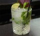 Seiko Presage SRPE45J1 Cocktail Time Mojito - thumb (11)