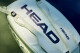 Taška na rakety Head  Pro Duffle Bag M LLAN - thumb (4)