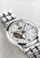 Orient Star RE-AV0B01S Layered Skeleton - thumb (1)