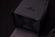 EDOX CO-1 Carbon Chronograph Automatic 01125-CLNBUN-NINBU - thumb (27)