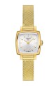 Tissot Lovely Square T058.109.33.031.00 - thumb (0)