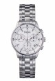 Davosa Vireo Medium Chronograph 168.585.15 - thumb (0)