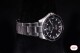 Mido Ocean Star 200 M026.430.11.051.00 - thumb (2)
