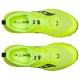 Pánská běžecká obuv Saucony  Peregrine 14 Citron/Oak  UK 7 - thumb (2)