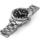 Hamilton Khaki Field Expedition Auto H70315130 - thumb (1)