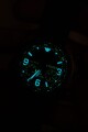 Citizen Promaster Eco-Drive Promaster 35th Anniversary JV1007-07E - thumb (20)