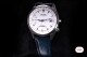 Citizen Eco-Drive Radio Controlled CB0270-10A - thumb (4)