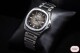 Mido Multifort TV Big Date M049.526.11.081.00 - thumb (4)