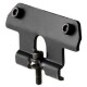 Nosné patky Thule  751 - thumb (2)