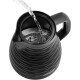 Sencor SWK 7501BK rychlovarná konvice - thumb (5)