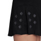 Dámská sukně adidas  Premium Skirt Black M - thumb (6)