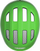 Abus Smiley 3.0 shiny green 2024 - thumb (1)