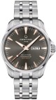 Certina DS Action Powermatic 80 C032.430.11.081.01 - thumb (0)