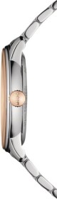 Mido Baroncelli Heritage Lady M027.207.22.010.00 - thumb (1)