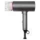 ProfiCare HT 3073 PK cestovní fén, růžová - thumb (0)