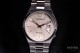 Citizen Tsuyosa Automatic NJ0151-88W - thumb (5)