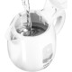 SENCOR SWK 1010 - thumb (3)