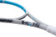 Tenisová raketa ProKennex Kinetic KI15 2022  L3 - thumb (4)