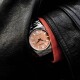 Citizen Tsuyosa Automatic NJ0159-86Z - thumb (12)