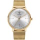 Junkers Bauhaus 38 907.01.03.M - thumb (0)
