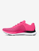 Under Armour UA W Charged Breeze 3025130-601 běžecké boty - thumb (4)
