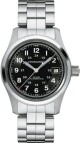 Hamilton Khaki Field Auto 38mm H70455133 - thumb (0)