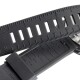Luminox BEAR GRYLLS Survival 3780 Land series 3781.KM - thumb (17)