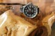 Vostok Europe Almaz Automatic Line NH35A/320A258 - Ocelový řemínek - thumb (8)