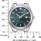 Citizen Eco-Drive BM7620-83X - thumb (4)