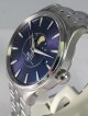 Ball Trainmaster Moon Phase NM3082D-SJ-BE - thumb (5)