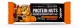 Amix Nutrition Protein Nuts Bar 40 g kešu - kokos - thumb (2)