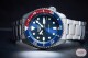 Seiko 5 Sports SRPD53K1 - thumb (1)