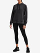 Dámská mikina Under Armour  Rival Terry Hoodie-GRY S - thumb (1)