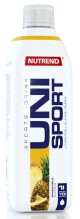 Nutrend Unisport 1000 ml mojito - thumb (12)