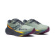Pánská běžecká obuv Saucony  Triumph 22 Gtx Sage/Carbon  UK 8 - thumb (1)