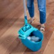 Leifheit Set PowerClean M - thumb (8)