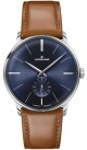 Junghans Meister Handaufzug 27/3504.02 - thumb (0)