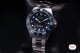 Mido Ocean Star 600 Chronometer M026.608.11.041.01 - thumb (4)