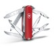 Nůž Victorinox MiniChamp - thumb (1)