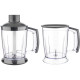 Sencor SHB 5600GG - thumb (11)