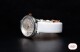 Candino Lady Elegance 4720/1 - thumb (2)