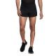 Pánské šortky adidas  Adizero Split Black S - thumb (0)