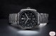 Bulova 96K111 Lunar Pilot Chronograph Watch - thumb (1)