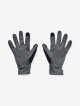 Under Armour UA Storm Fleece - thumb (1)