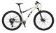 Horské kolo GT  Zaskar 29 Elite White XL - thumb (0)