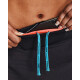 Under Armour UA SpeedPocket Trail Skirt sukně 1369793-010gry - thumb (7)