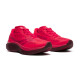 Dámská běžecká obuv Saucony  Kinvara 15 Cayenne/Currant  UK 4,5 - thumb (2)