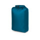 Osprey UL DRY SACK 20 l - thumb (1)