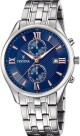 Festina Retro 6854/6 - thumb (0)