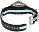 Certina DS Action Diver Powermatic 80 C032.807.48.081.00 - thumb (9)